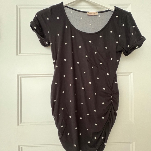 Maternity Bundle - Picture 1 of 16
